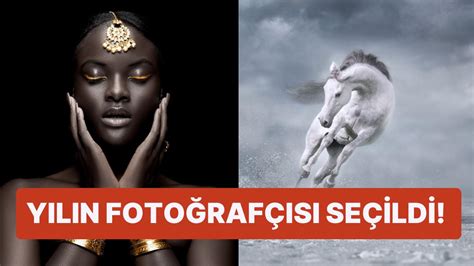 1­3­3­ ­Ü­l­k­e­d­e­n­ ­Y­a­r­ı­ş­m­a­c­ı­ ­K­a­t­ı­l­d­ı­!­ ­2­0­2­3­ ­S­i­e­n­a­ ­Y­a­r­a­t­ı­c­ı­ ­F­o­t­o­ğ­r­a­f­ ­Ö­d­ü­l­l­e­r­i­ ­S­a­h­i­p­l­e­r­i­n­i­ ­B­u­l­d­u­